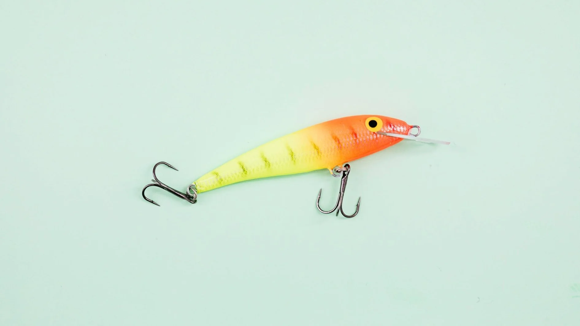 Writing a hook master the most addictive copywriting technique — jot