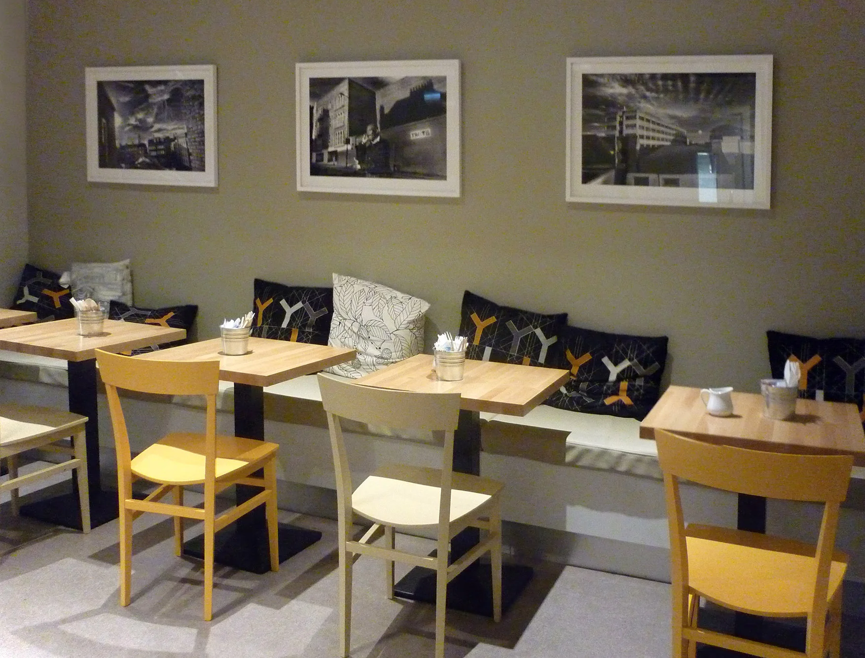 Deli 04.jpg