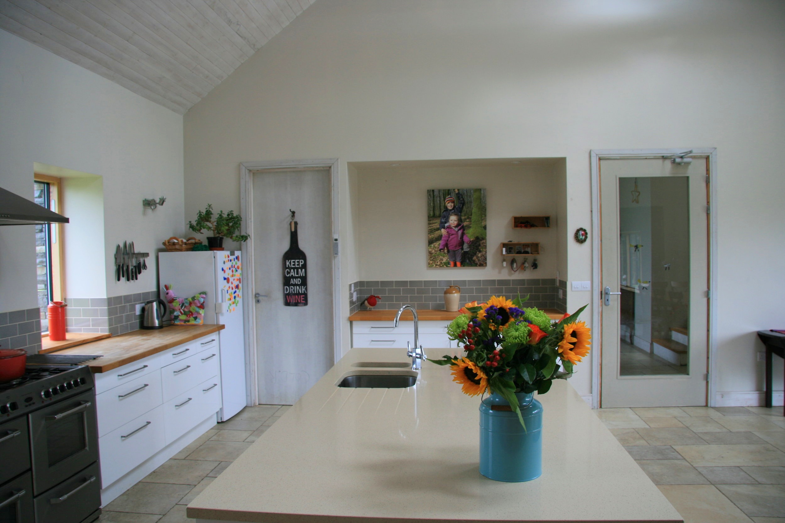IMG_6511.JPG
