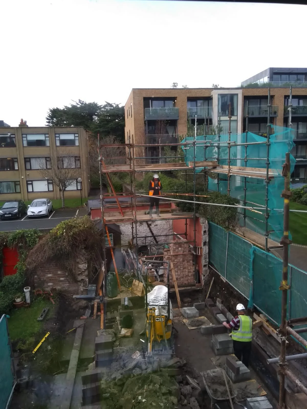 1814-scaffold view.JPG