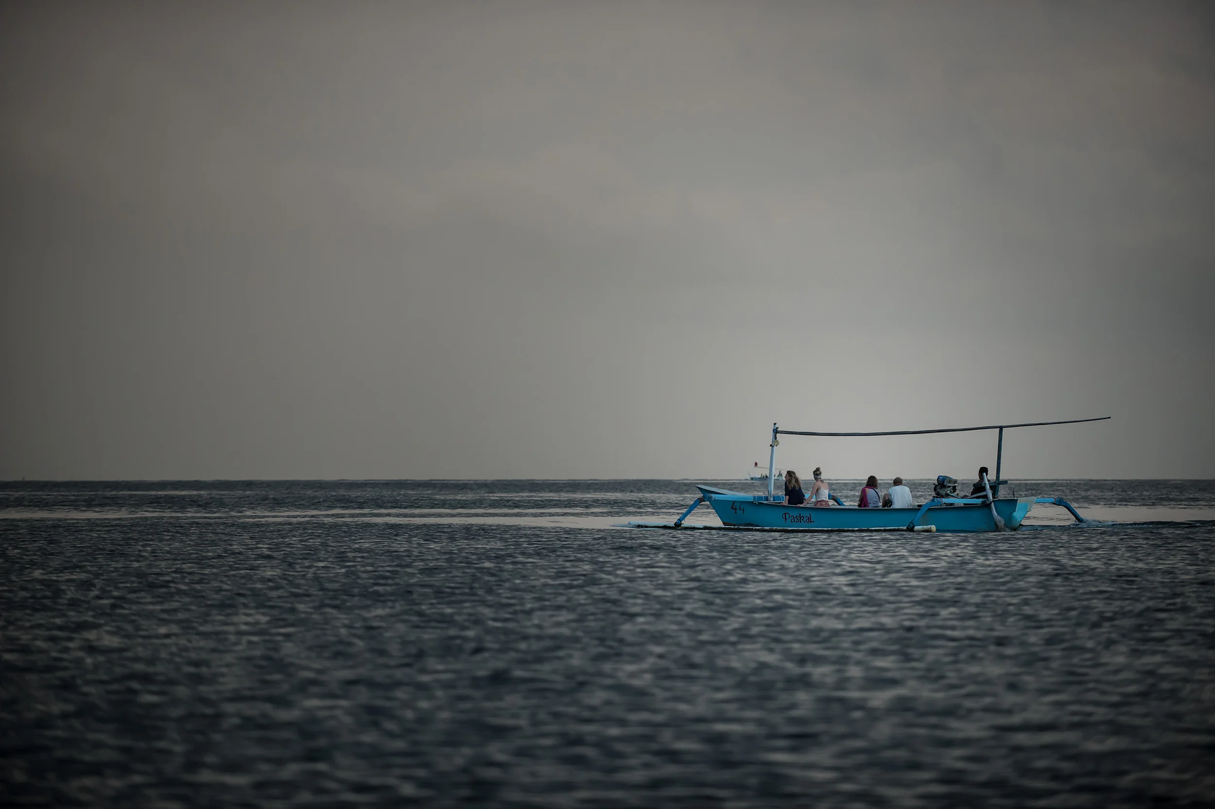 _8NR0464.jpg