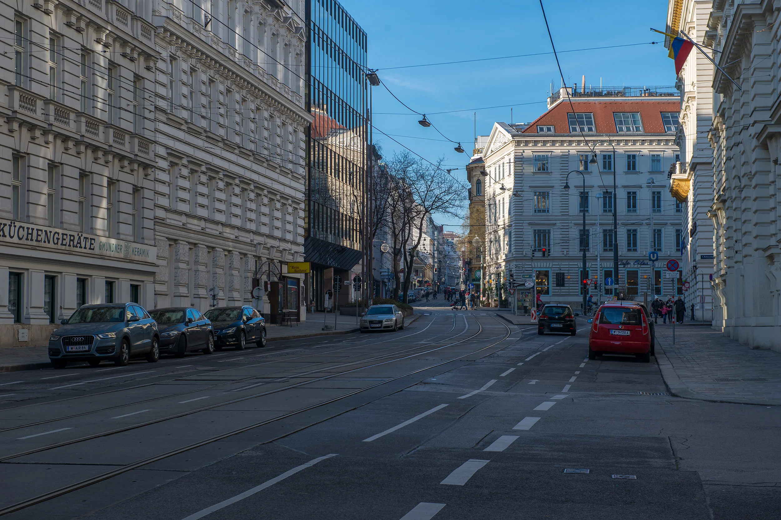 _8NR7945.jpg