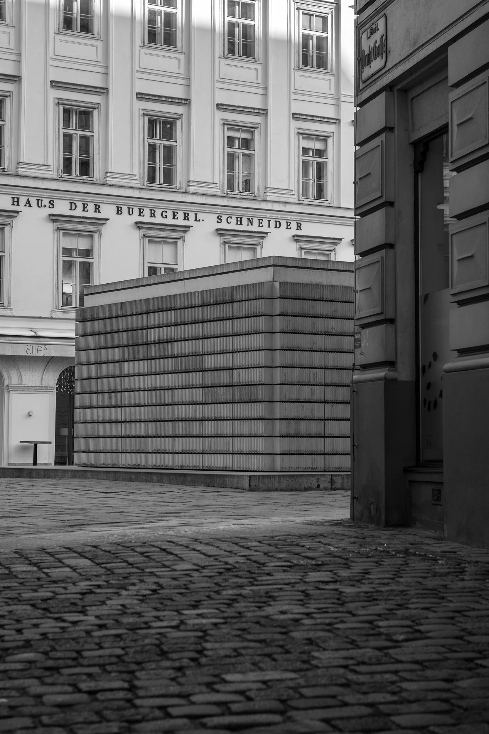 _8NR8219.jpg