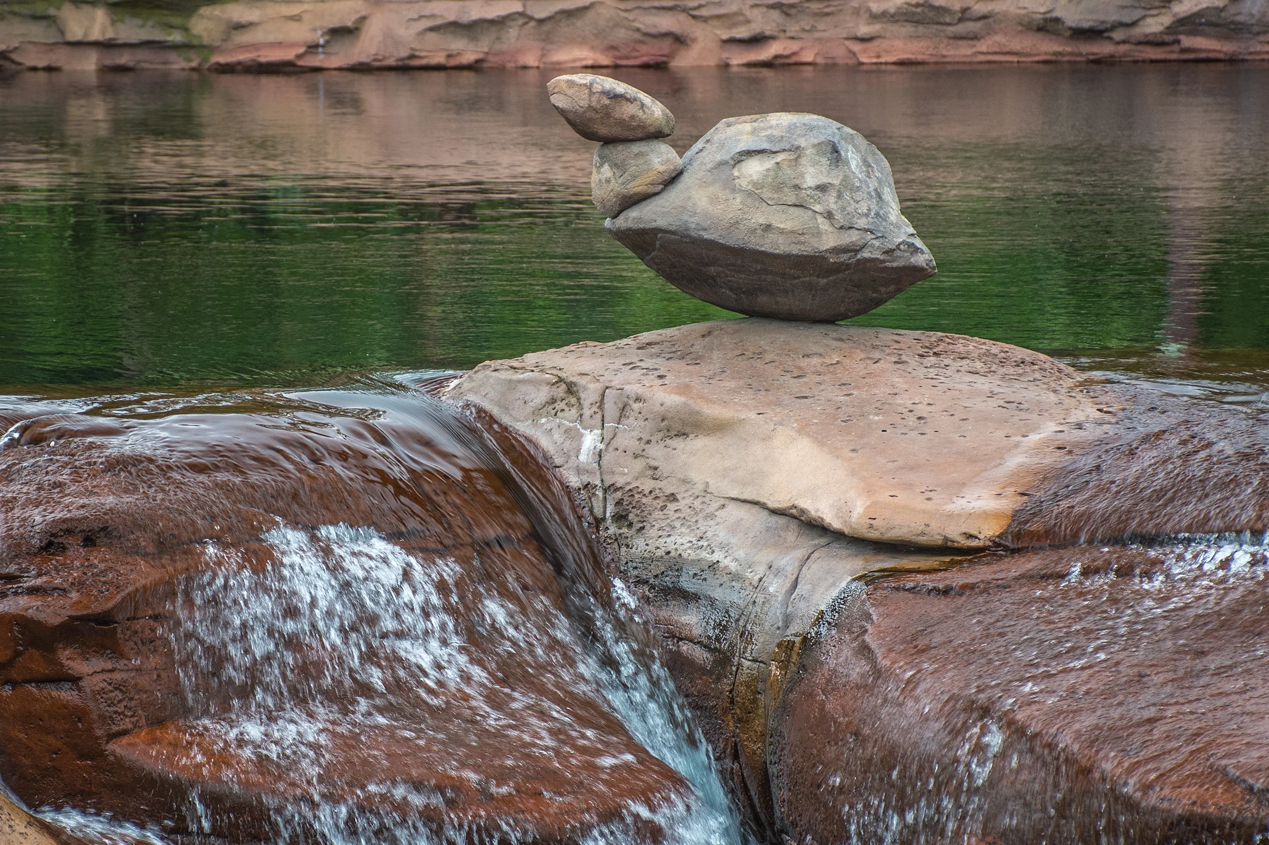 _DSC0303.jpg