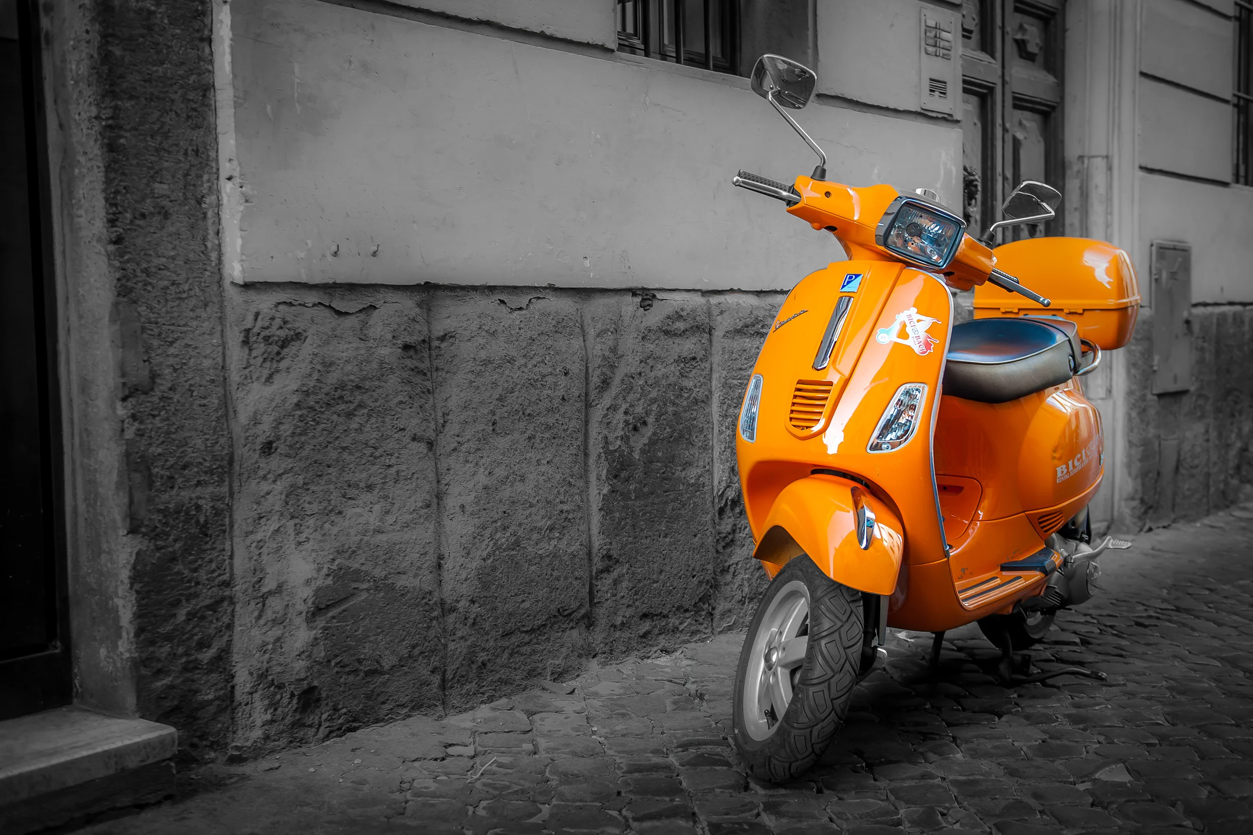 _DSC0832-Edit-2-Edit.jpg