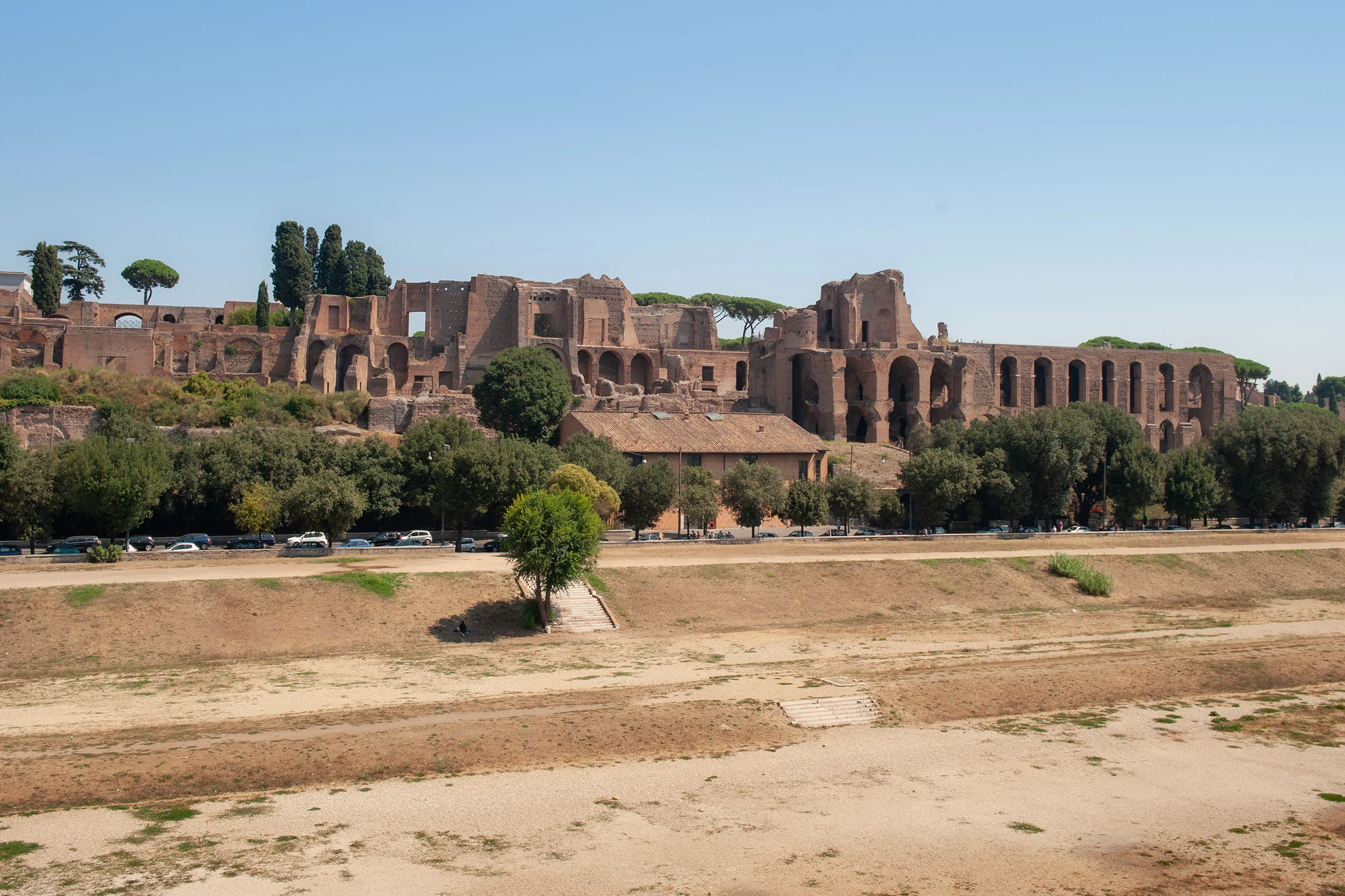 _DSC9969.jpg