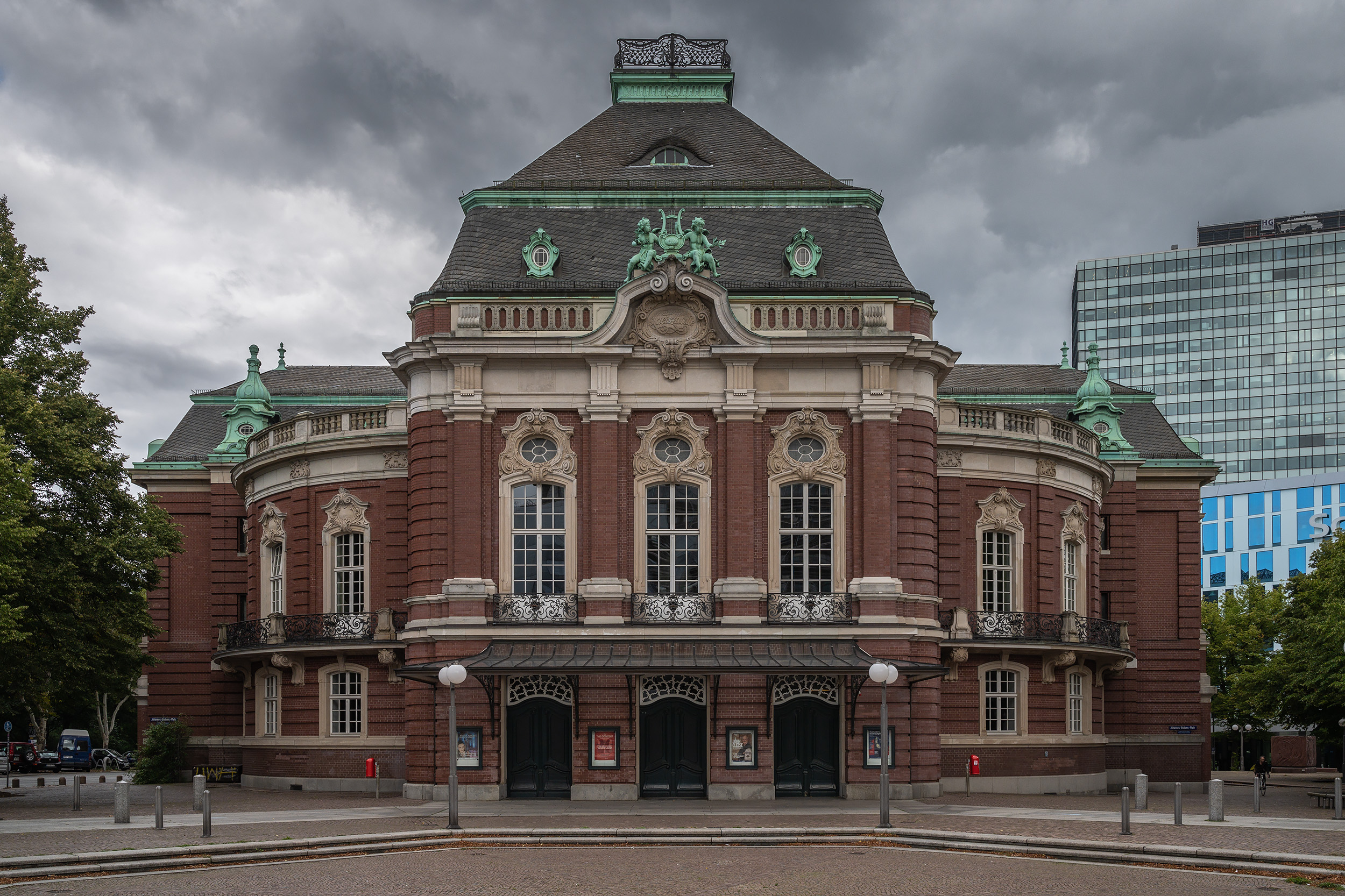 _DSC1413-Edit.jpg