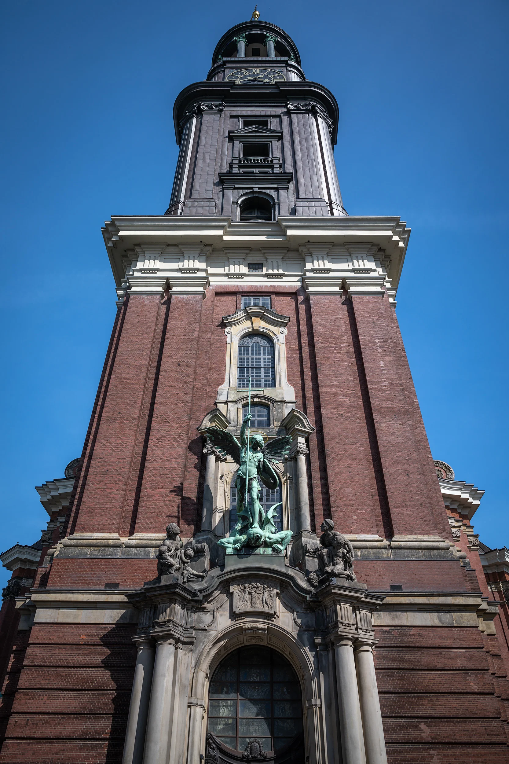 _DSC2010.jpg