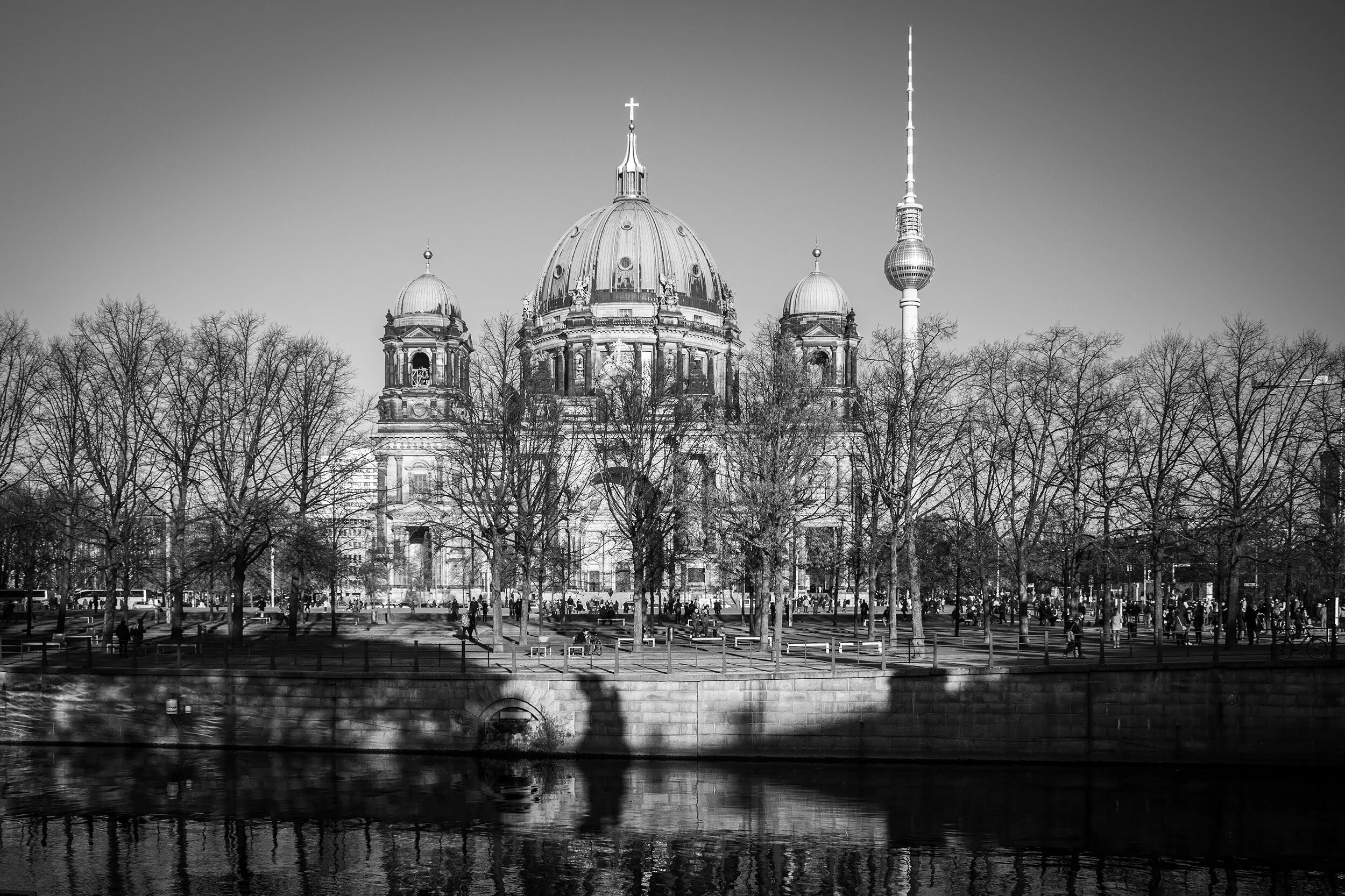 _DSC2069.jpg