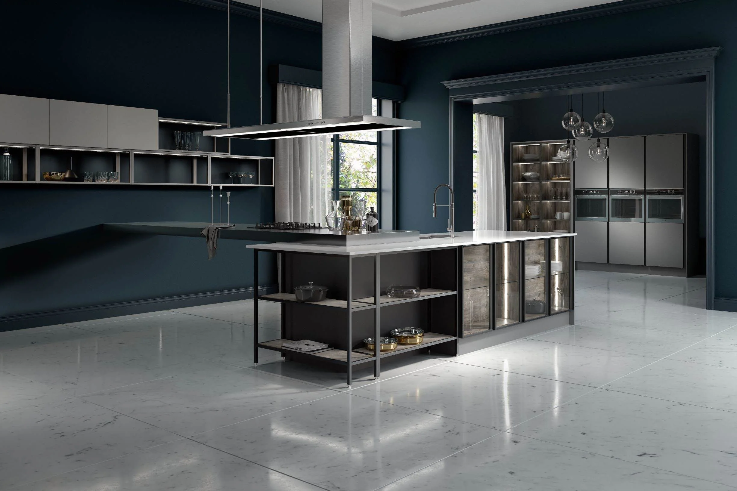 SPR-Havana-Gloss-Web1.jpg