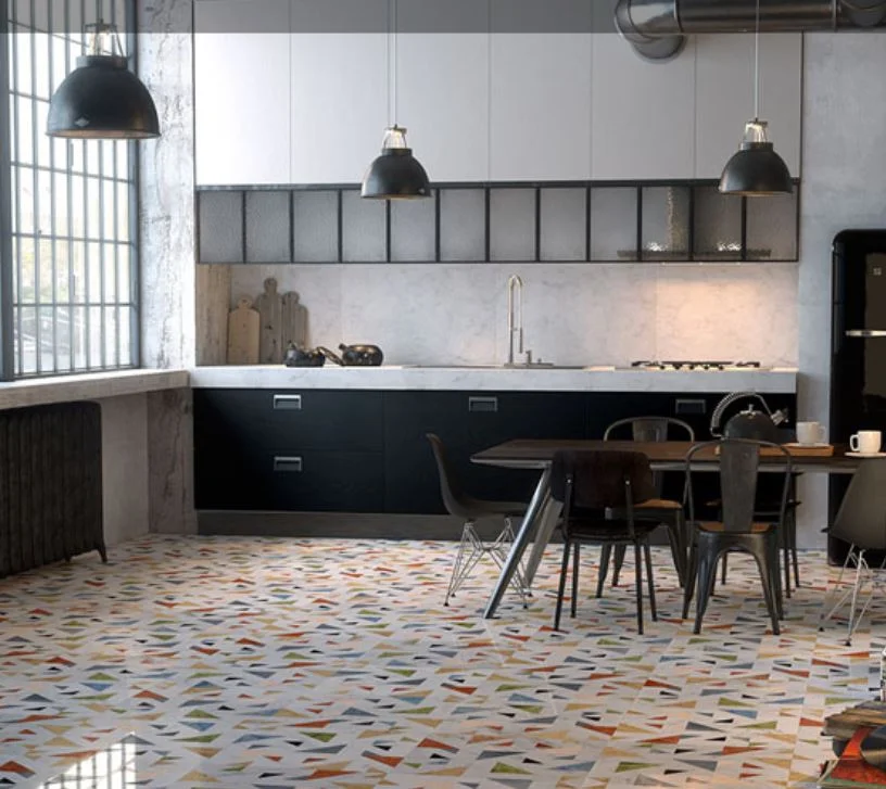 Industrial Contemporary 130217.JPG