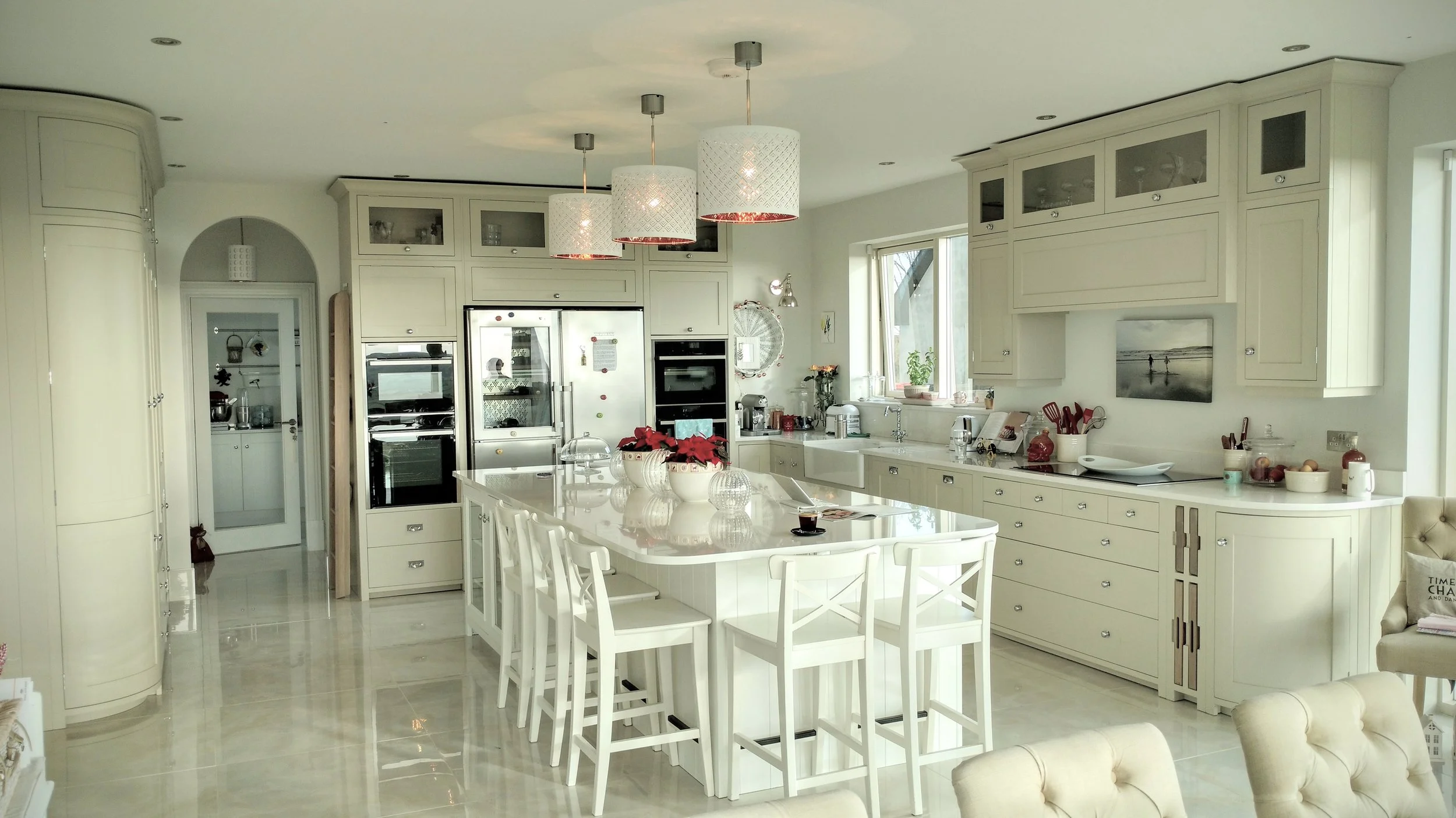 West Cork Wonder 1.jpg
