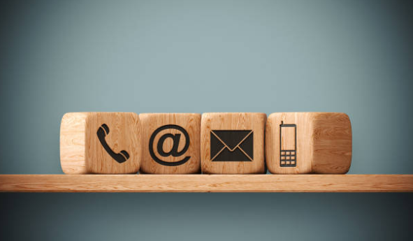 Contact Us Cover Image CK.PNG