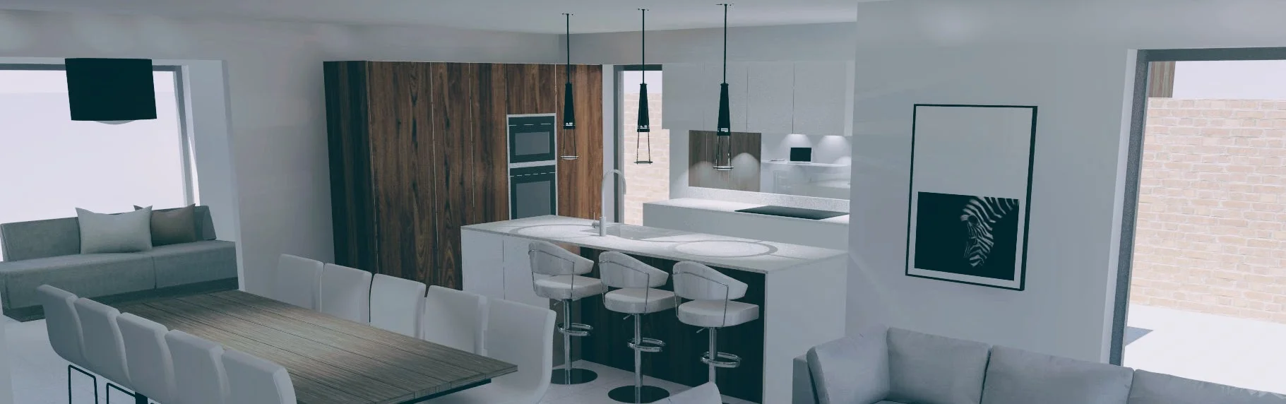AC.Pano2.1 WALNUT.Render.day.1.jpg