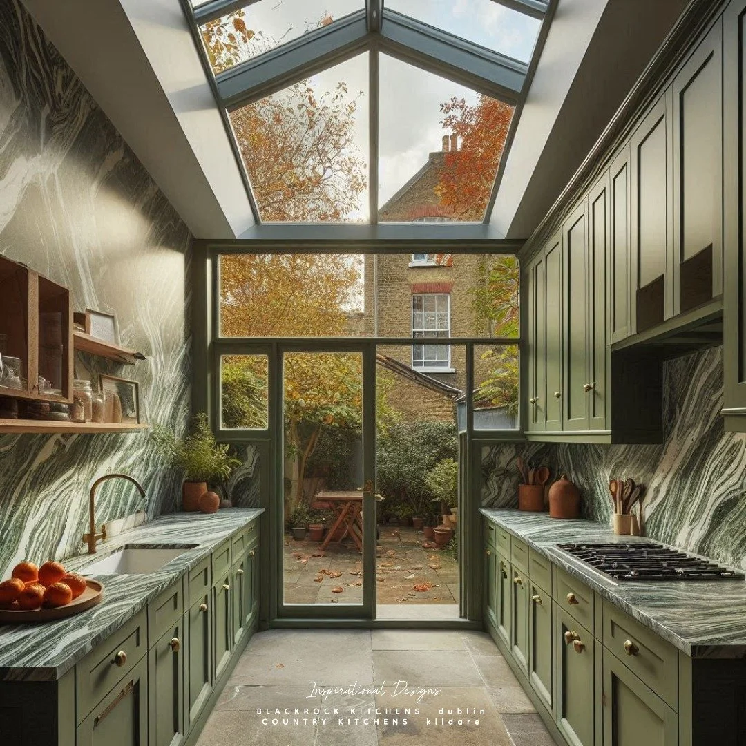 Inspirational Designs

#blackrockkitchens
#countrykitchens
#blackrock
#ballymore
#kitchens
#kitchensireland
#kitchensofinstagram

Dublin Studio @ Blackrock
Kildare Studio @ Ballymore

Exquisite Irish Kitchens since 1986