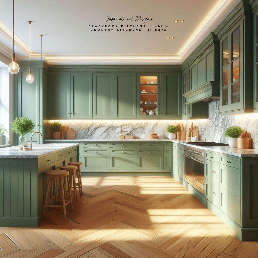 Inspirational Designs

#blackrockkitchens
#countrykitchens
#blackrock
#ballymore
#kitchens
#kitchensireland
#kitchensofinstagram

Dublin Studio @ Blackrock
Kildare Studio @ Ballymore

Exquisite Irish Kitchens since 1986