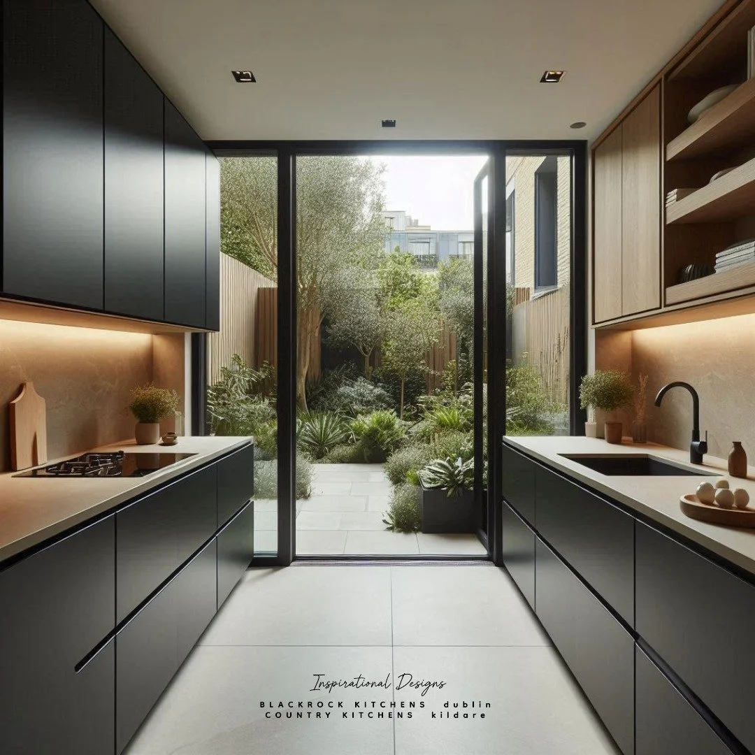 Inspirational Designs

#blackrockkitchens
#countrykitchens
#blackrock
#ballymore
#kitchens
#kitchensireland
#kitchensofinstagram

Dublin Studio @ Blackrock
Kildare Studio @ Ballymore

Exquisite Irish Kitchens since 1986