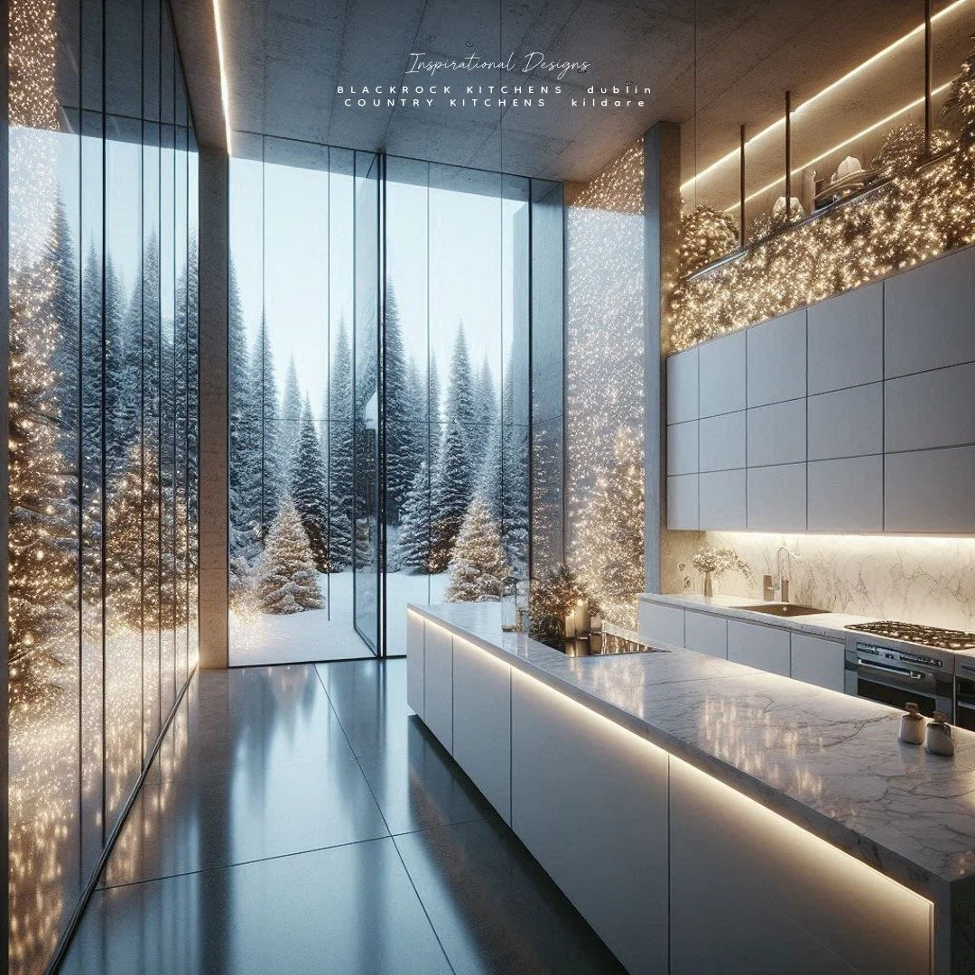 Inspirational Designs

#blackrockkitchens
#countrykitchens
#blackrock
#ballymore
#kitchens
#kitchensireland
#kitchensofinstagram

Dublin Studio @ Blackrock
Kildare Studio @ Ballymore

Exquisite Irish Kitchens since 1986