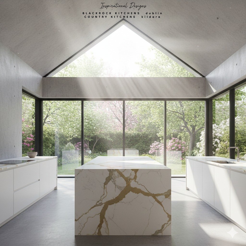 Inspirational Designs

#blackrockkitchens
#countrykitchens
#blackrock
#ballymore
#kitchens
#kitchensireland
#kitchensofinstagram

Dublin Studio @ Blackrock
Kildare Studio @ Ballymore

Exquisite Irish Kitchens since 1986