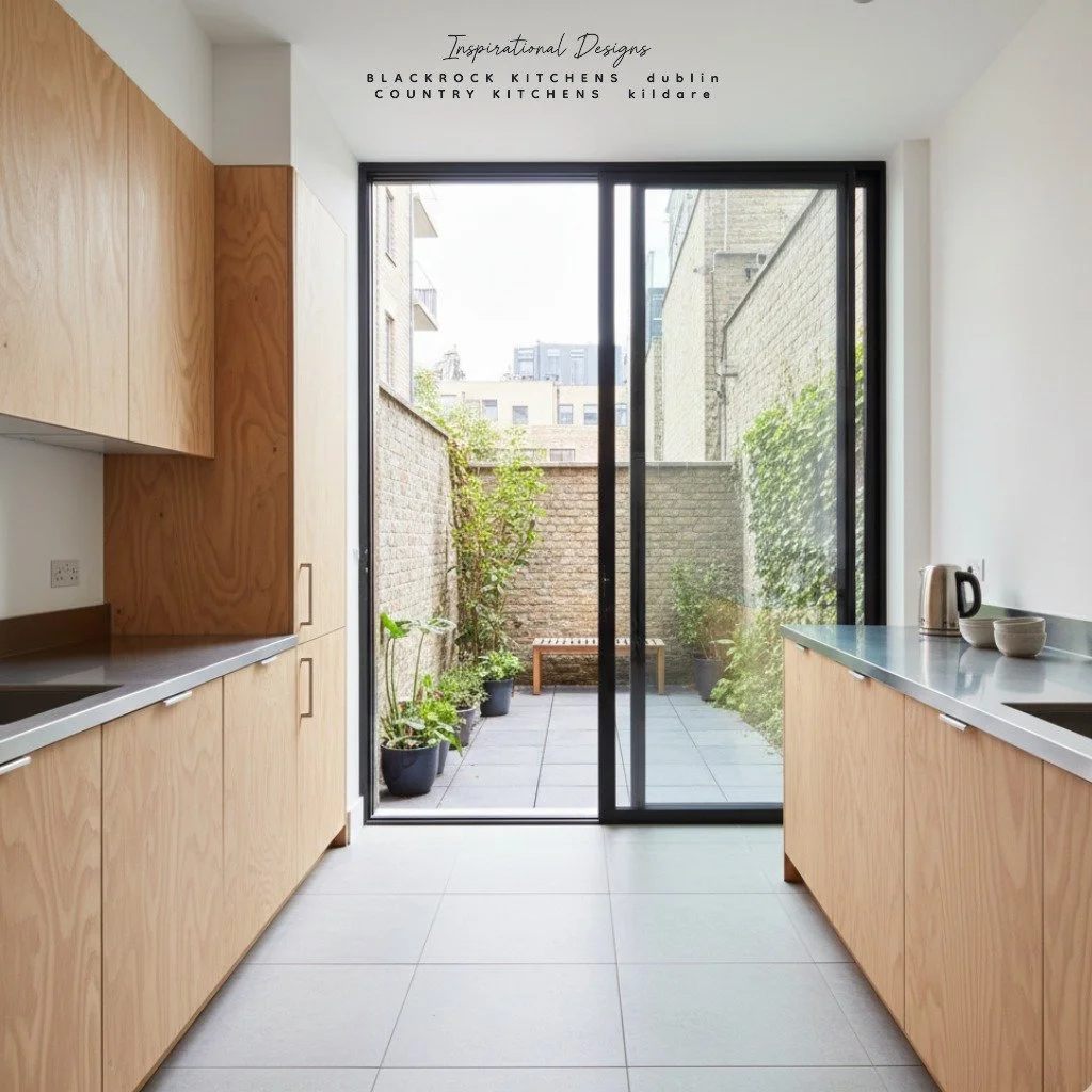 Inspirational Designs

#blackrockkitchens
#countrykitchens
#blackrock
#ballymore
#kitchens
#kitchensireland
#kitchensofinstagram

Dublin Studio @ Blackrock
Kildare Studio @ Ballymore

Exquisite Irish Kitchens since 1986