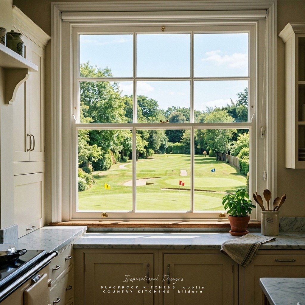 Inspirational Designs

#blackrockkitchens
#countrykitchens
#blackrock
#ballymore
#kitchens
#kitchensireland
#kitchensofinstagram

Dublin Studio @ Blackrock
Kildare Studio @ Ballymore

Exquisite Irish Kitchens since 1986