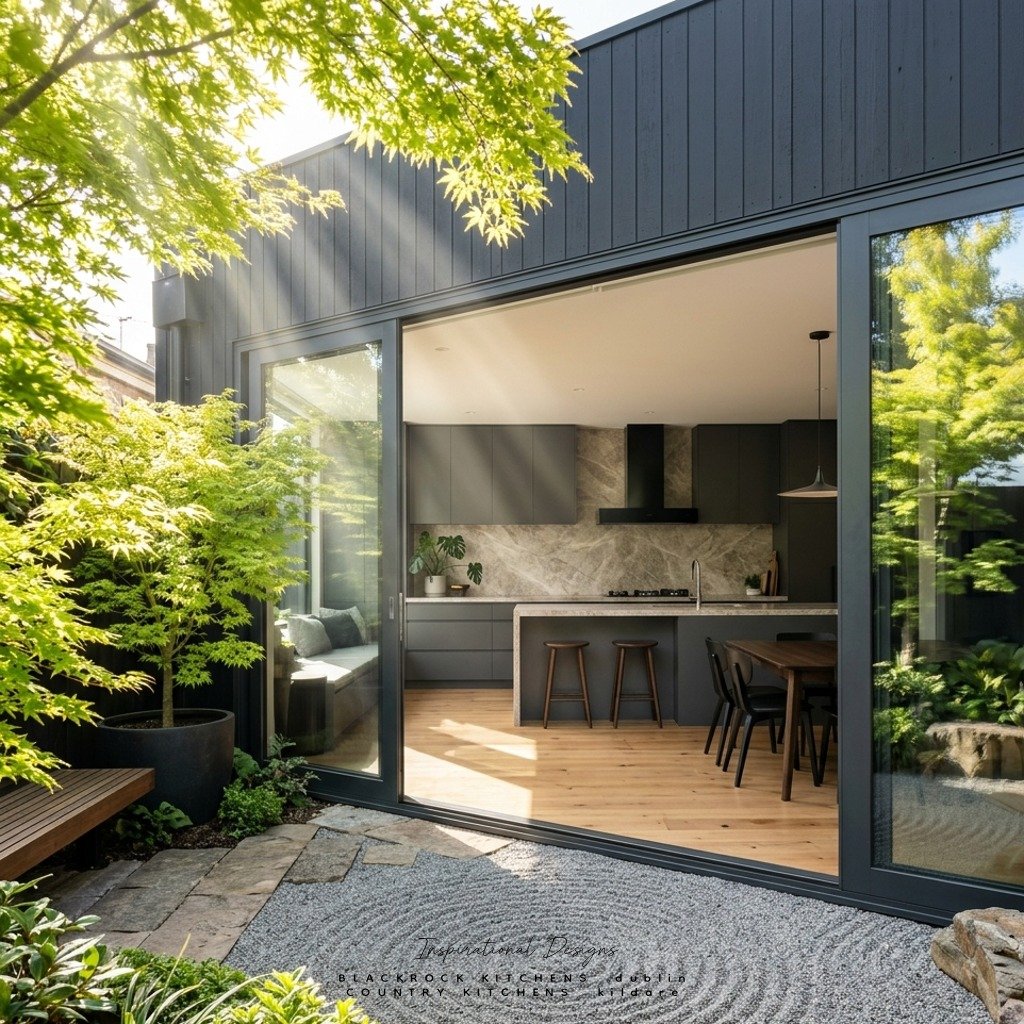 Inspirational Designs

#blackrockkitchens
#countrykitchens
#blackrock
#ballymore
#kitchens
#kitchensireland
#kitchensofinstagram

Dublin Studio @ Blackrock
Kildare Studio @ Ballymore

Exquisite Irish Kitchens since 1986