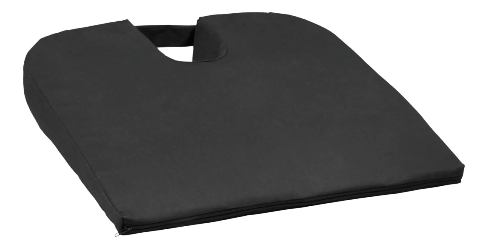 coussin orthopédique