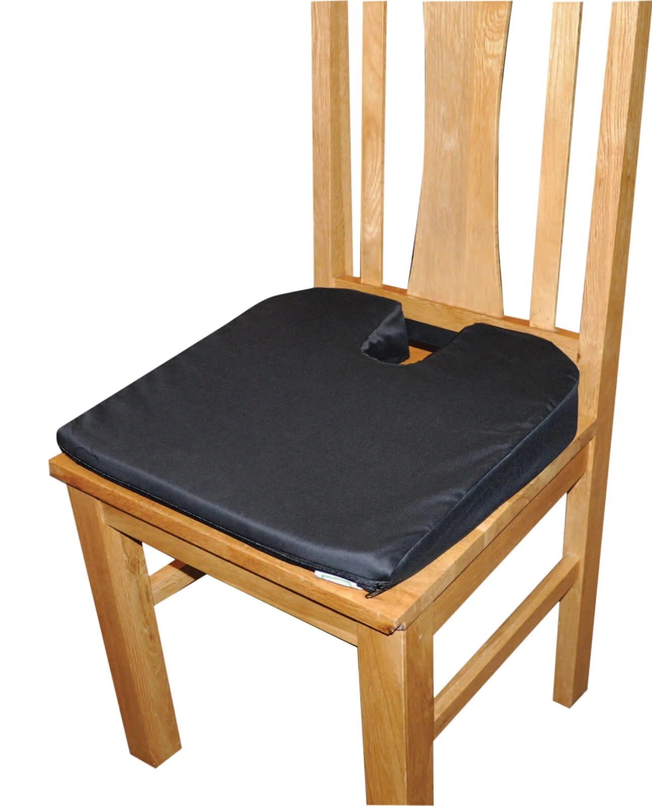 coussin orthopédique