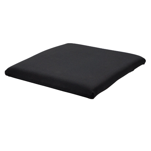 coussin orthopédique