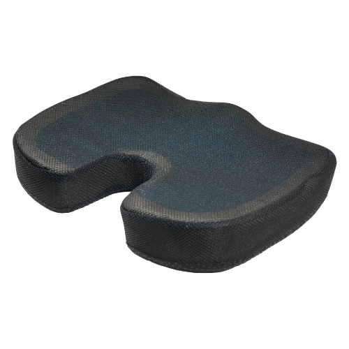 coussin orthopédique