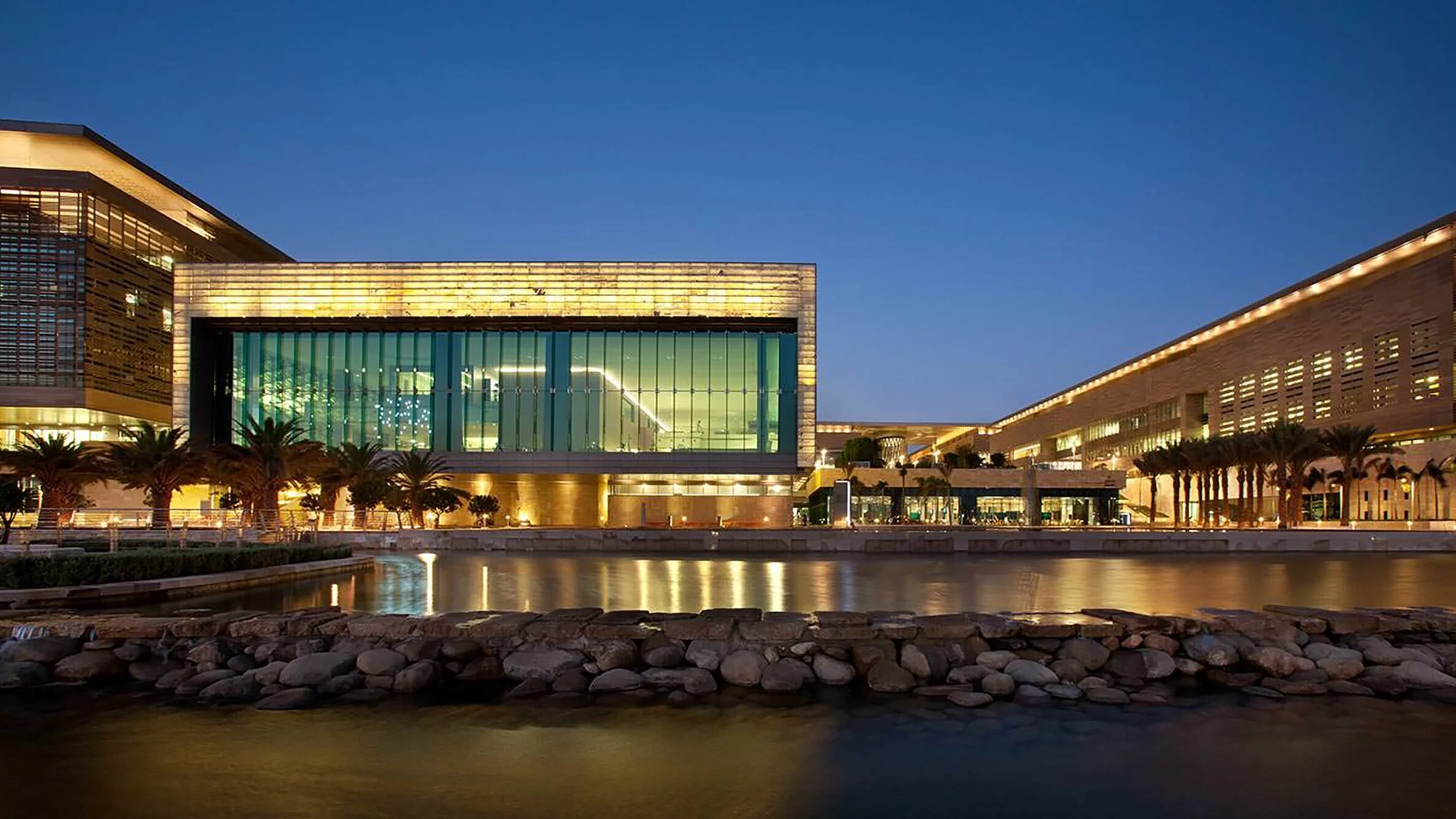 KAUST_09_1500x800.jpg