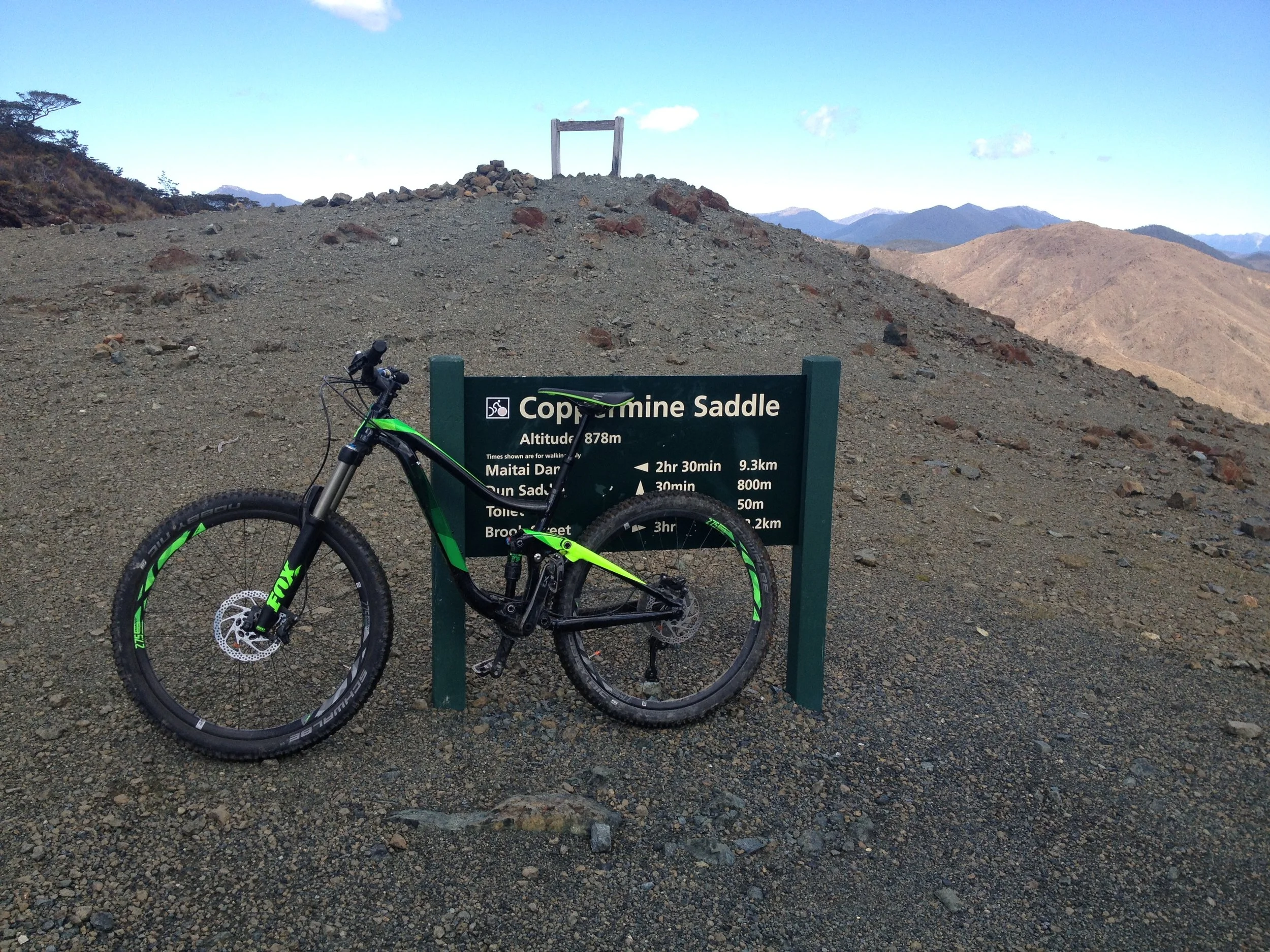 Dun Run run run run...