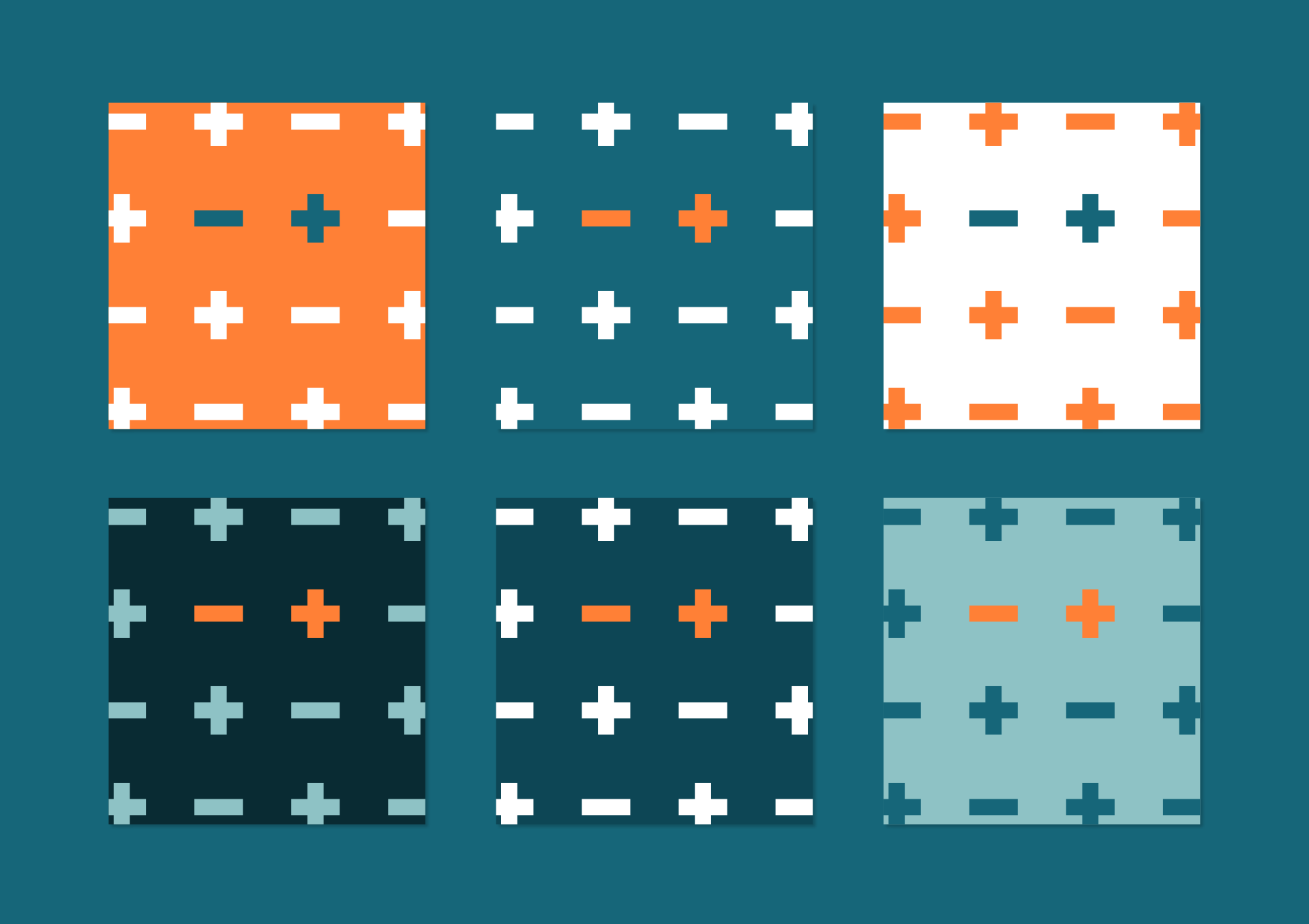 Artboard 8.png