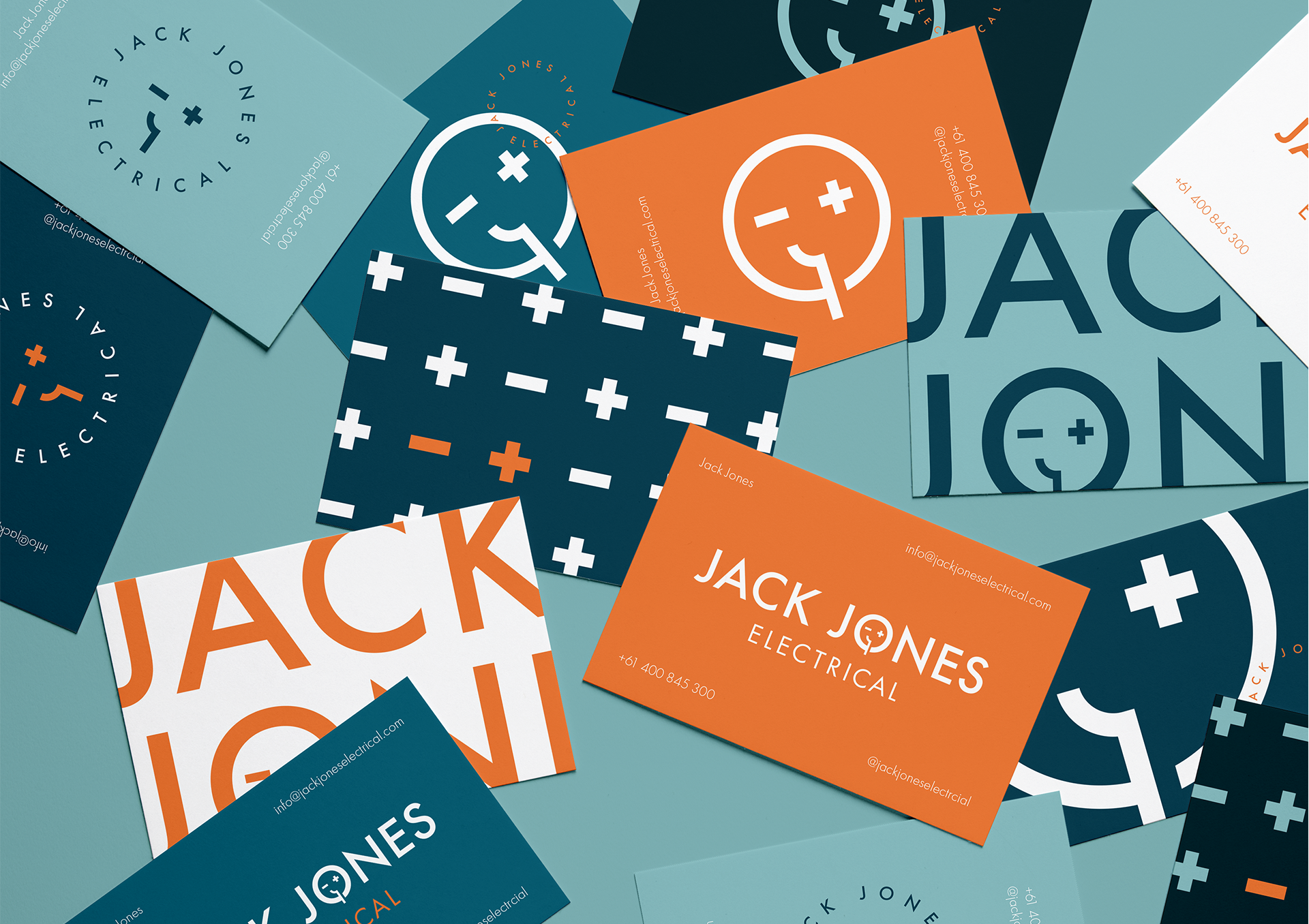 jack-jones-electrical-business-cards-Artboard 1.png