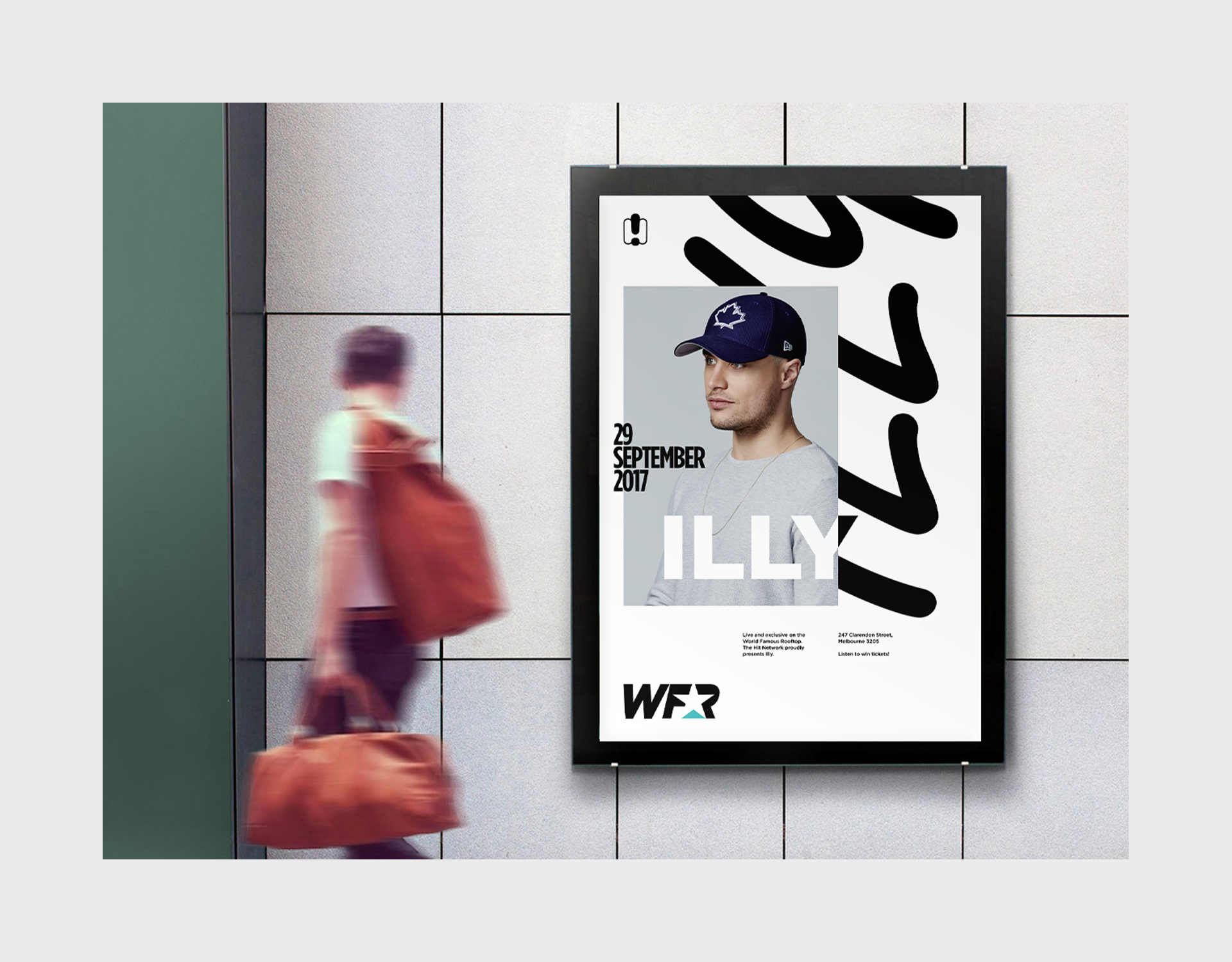 Artboard 2 copy 3.png