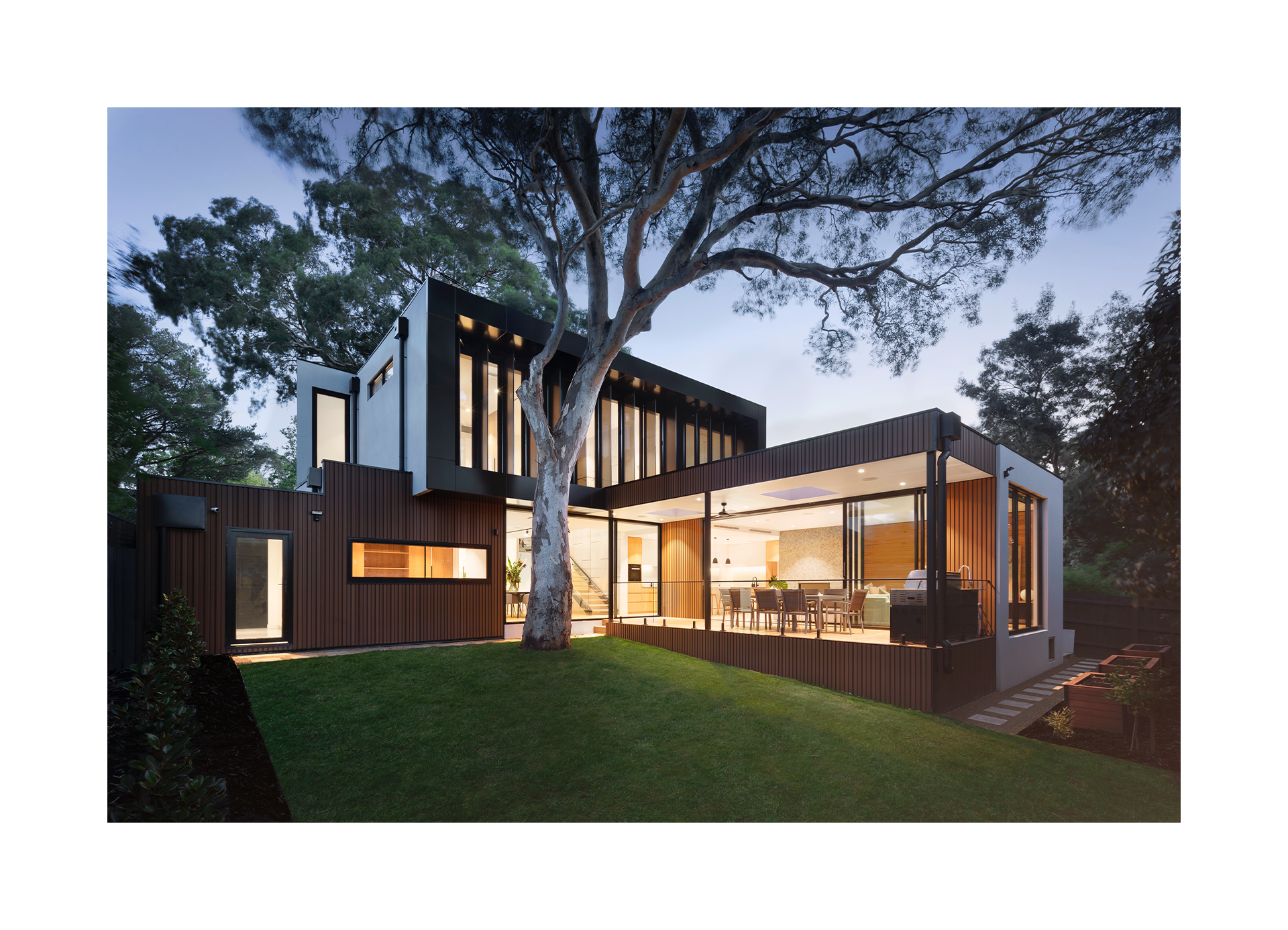 Artboard 20 copy.png