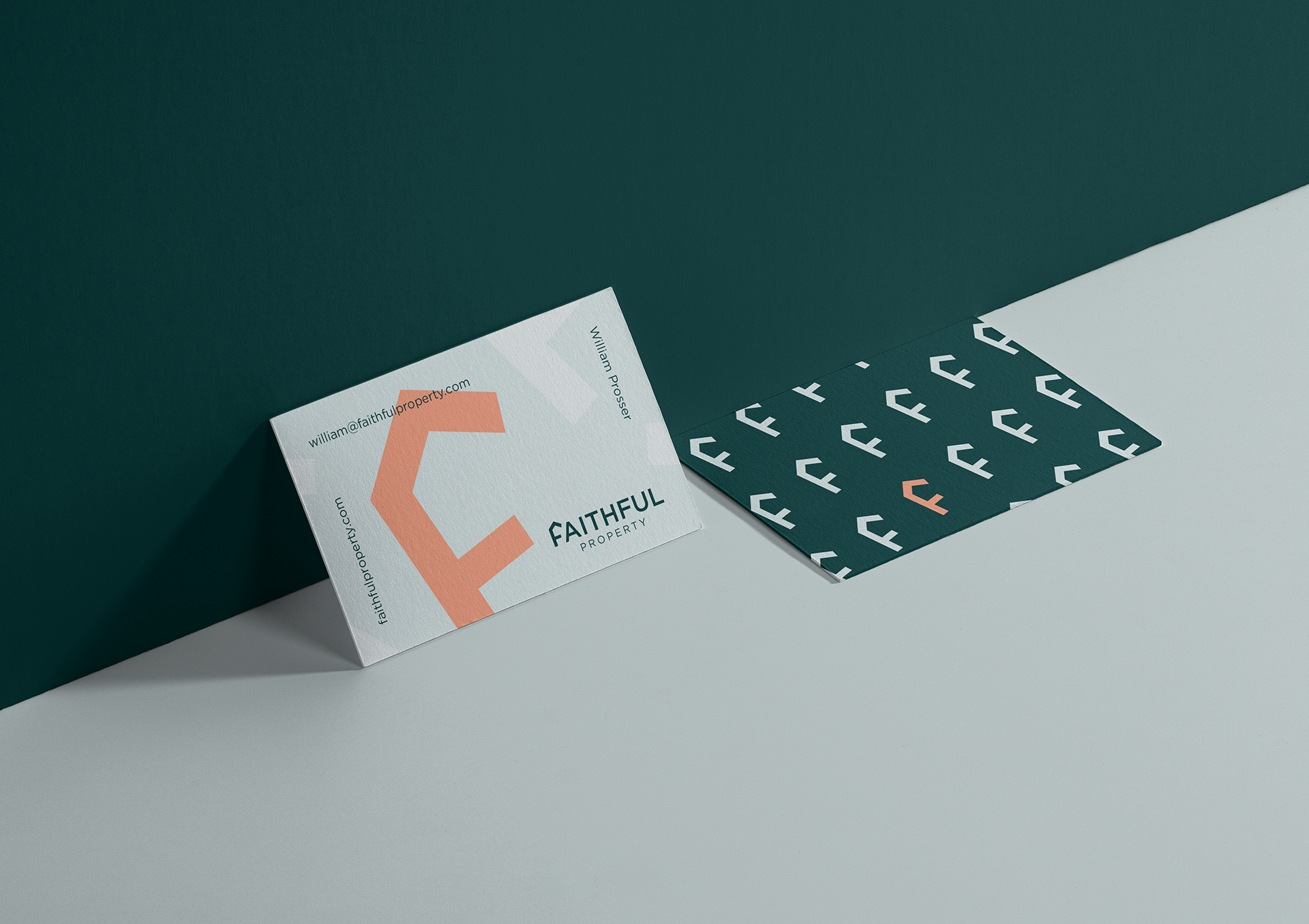 Artboard 4 copy 2.png