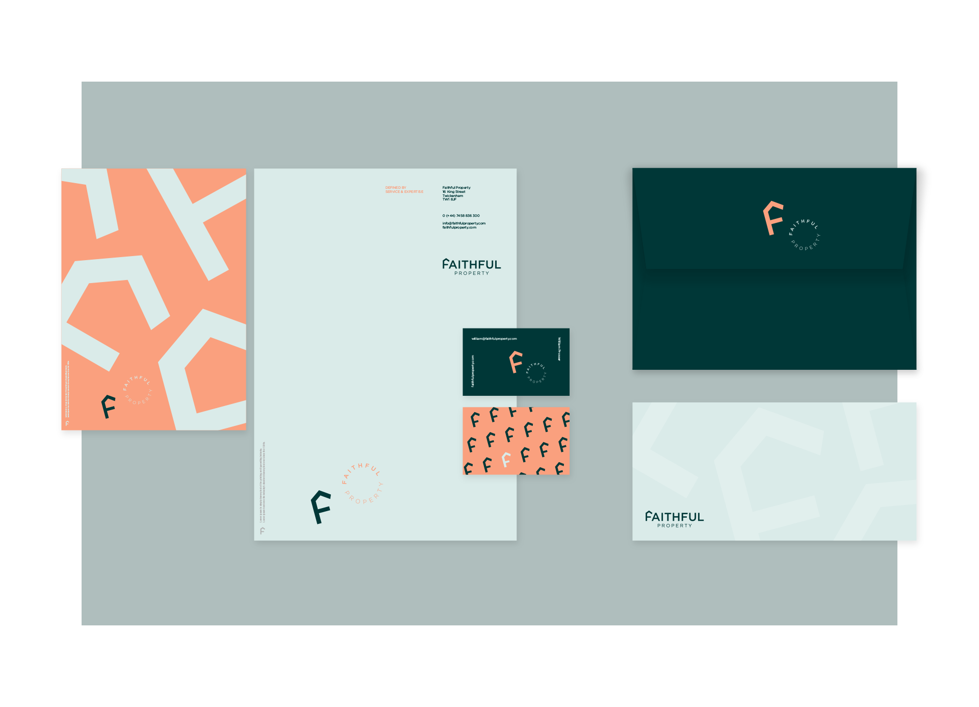 Artboard 20 copy 2.png