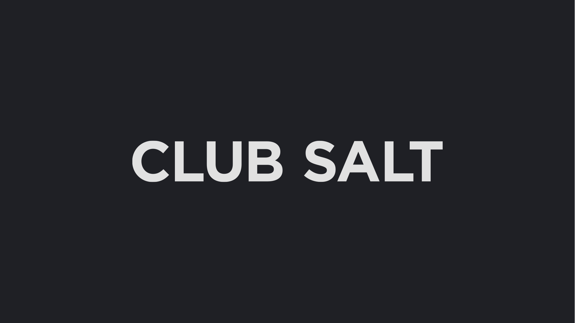 ClubSalt_1.png