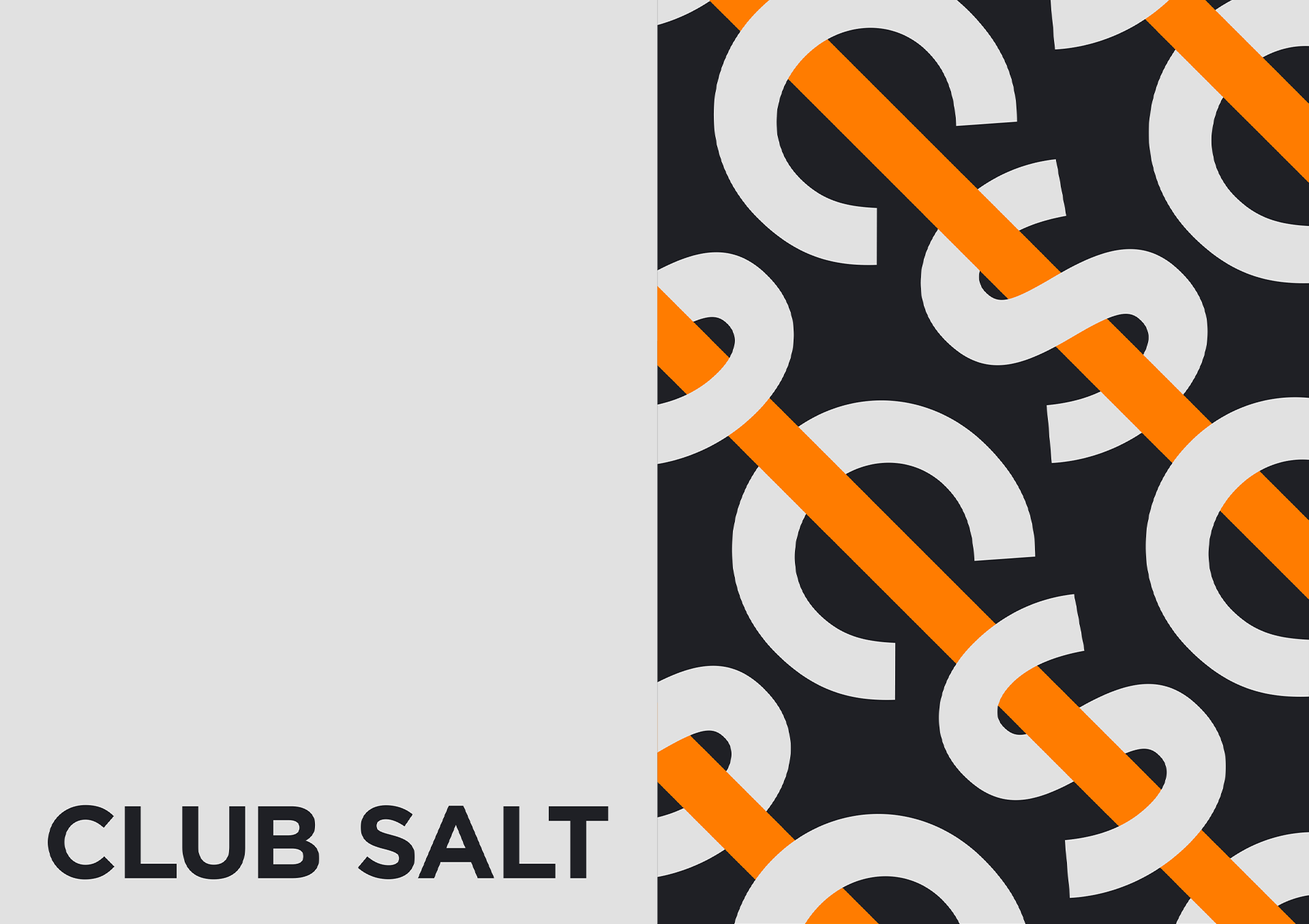 ClubSalt_2.png