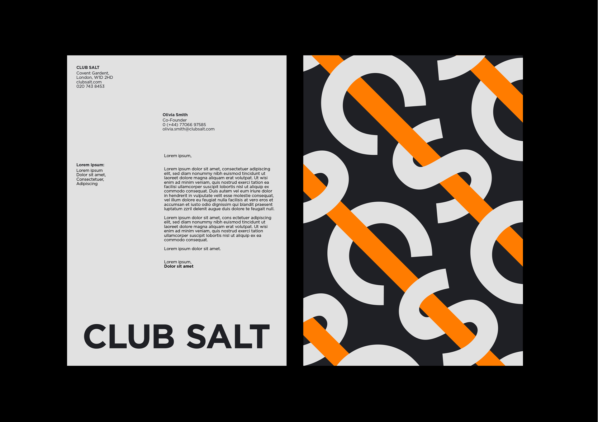 ClubSalt_5.png