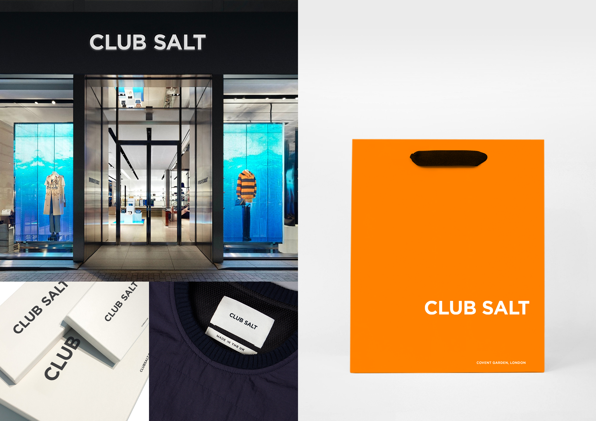 ClubSalt_8.png