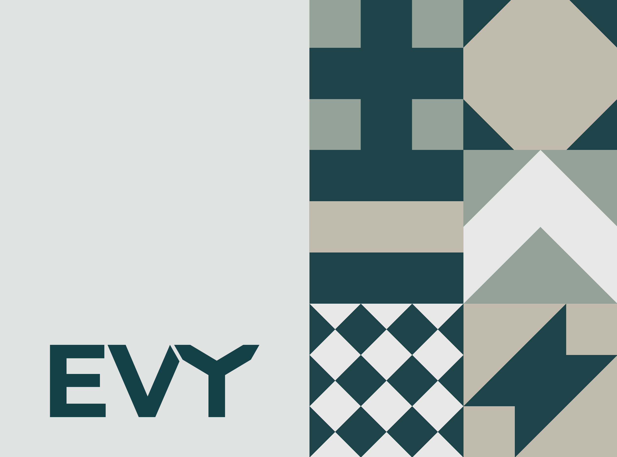 Evy-2.png
