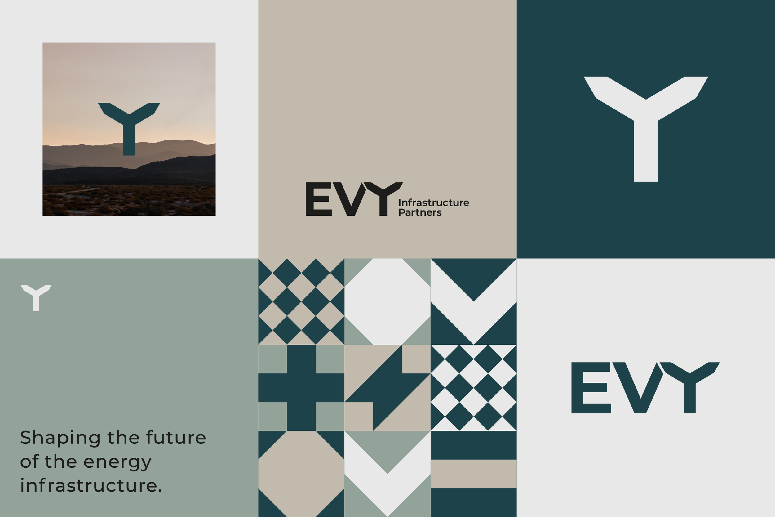 Evy-4.png