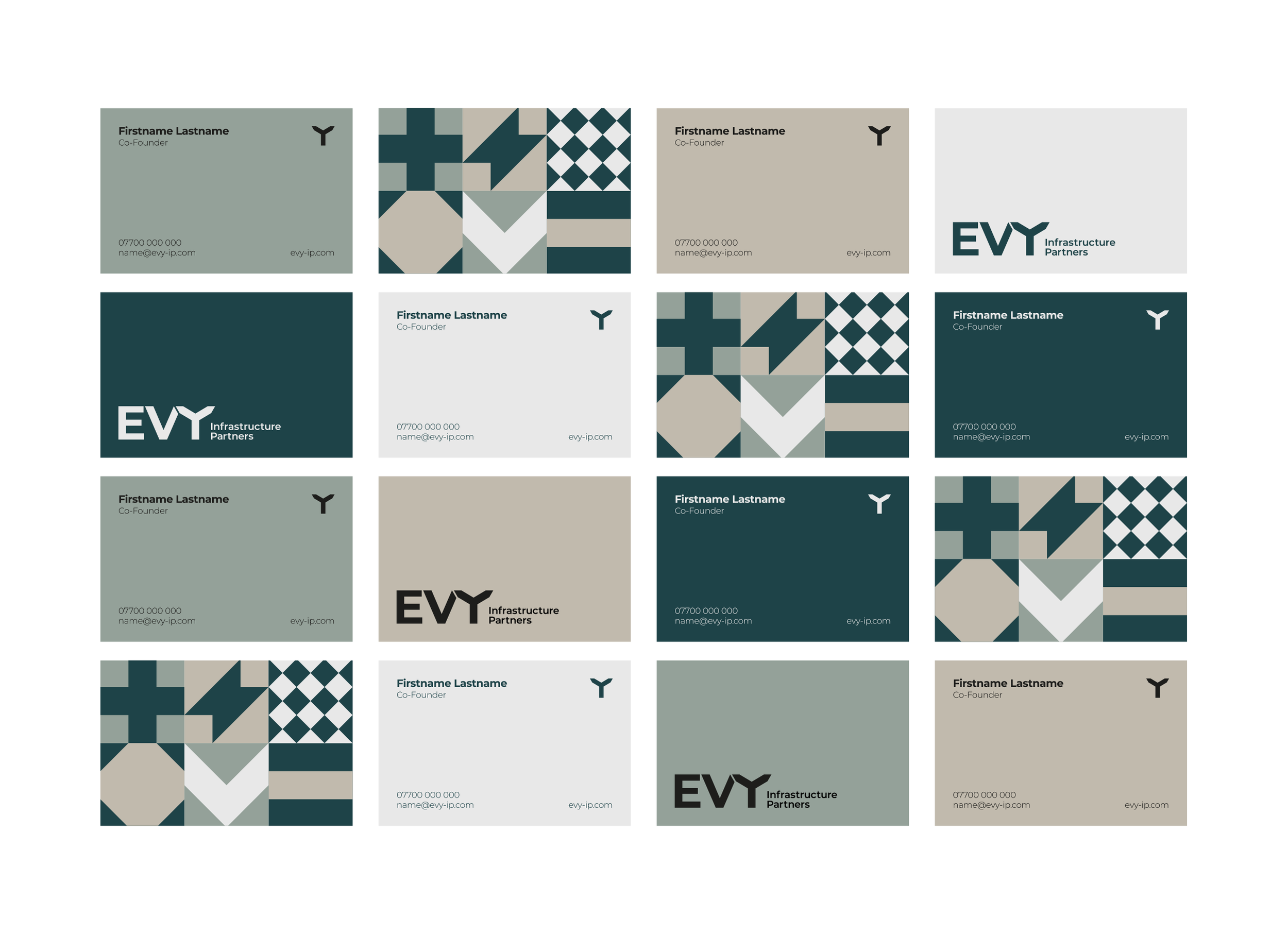 Evy-5.png
