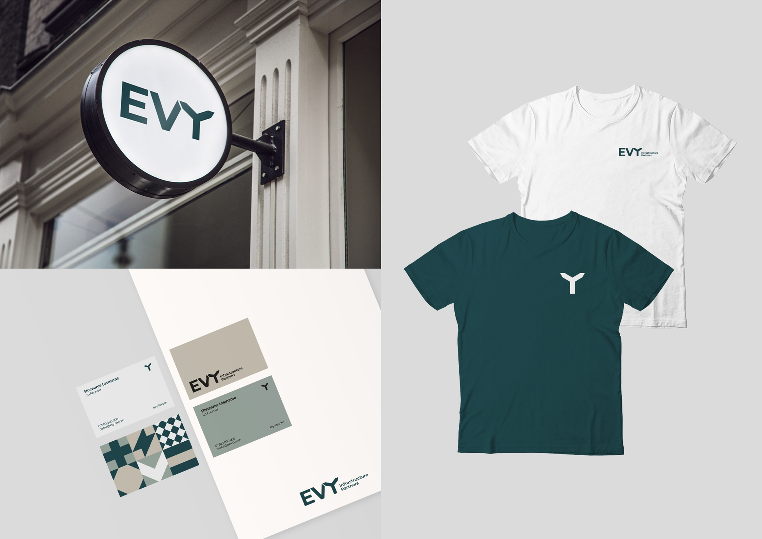 Evy-8.png