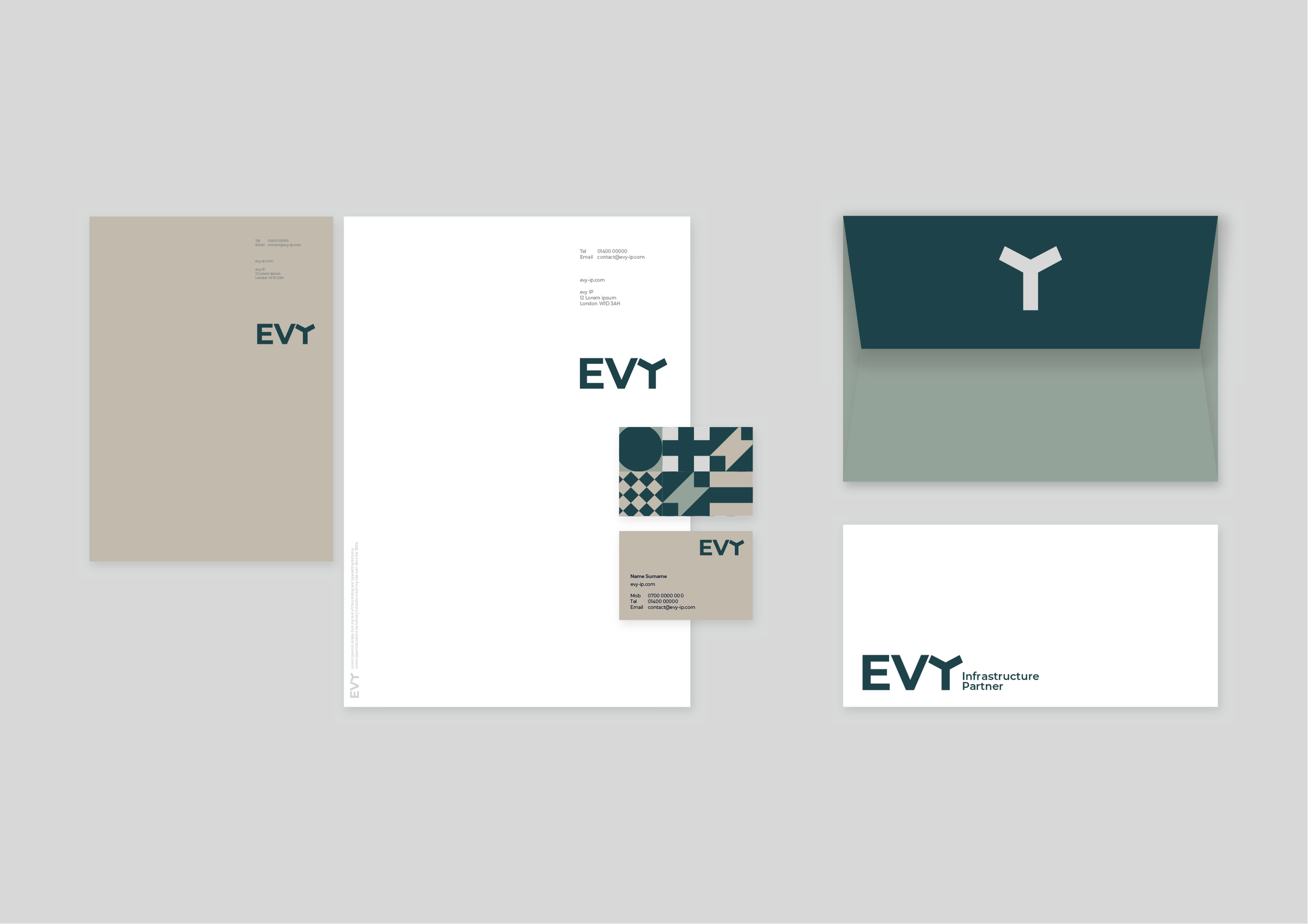 Evy-9.png