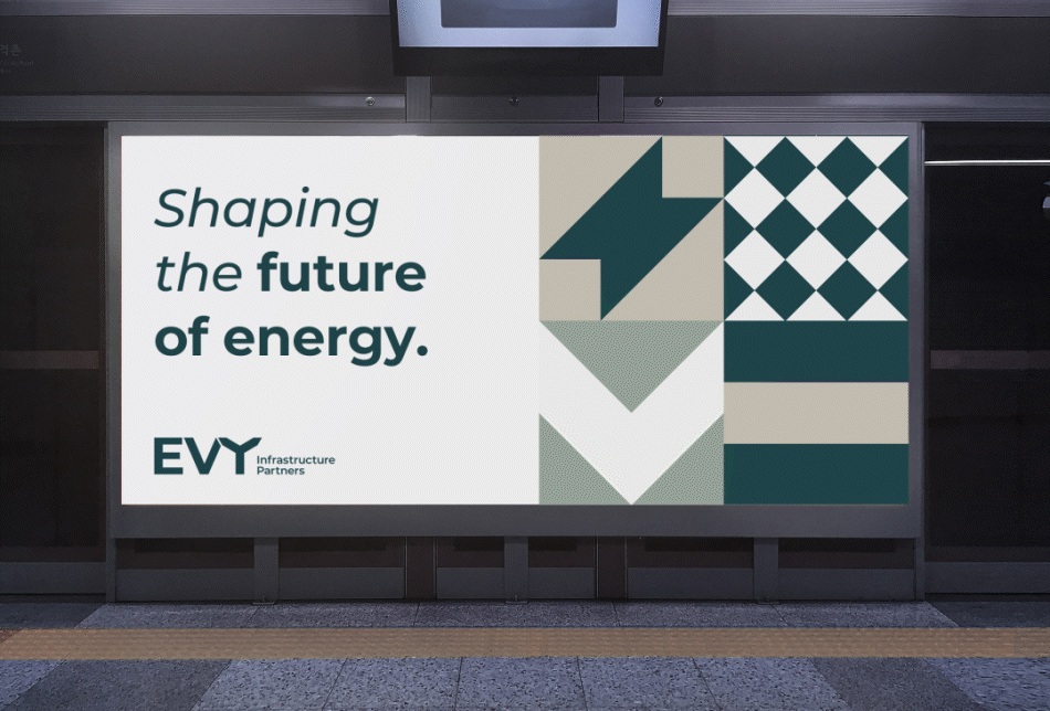 subway_mockup_950w.gif