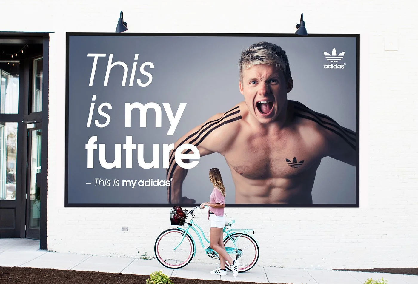 my-adidas-outdoor-billboard-1400x1700.jpg