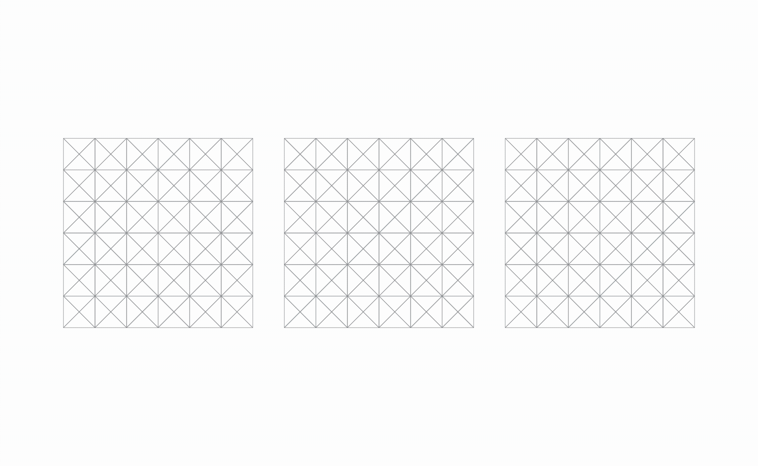 Untitled - 07 July 2026 at 14.42.50-2.gif